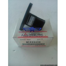 MC899436 SAFİR İNTERCOOL SENSÖR İTİCİ